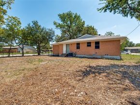 2701  Northview Place , Mesquite Texas 75150