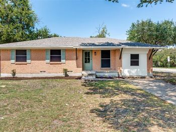 2701  Northview Place 