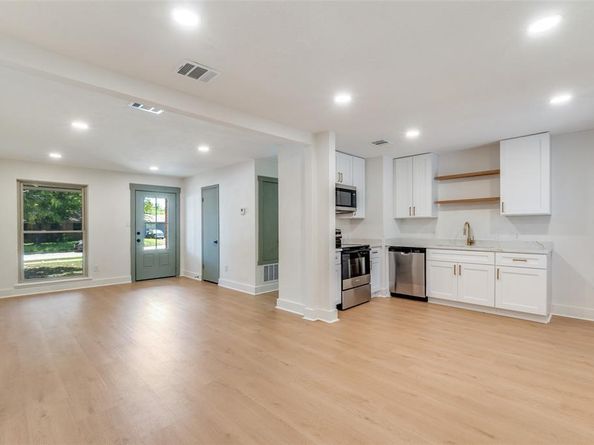 2701  Northview Place , Mesquite Texas 75150
