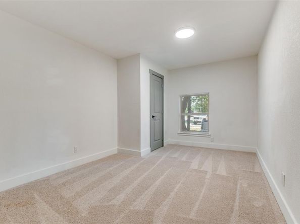 2701  Northview Place , Mesquite Texas 75150