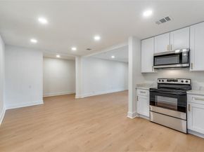 2701  Northview Place , Mesquite Texas 75150