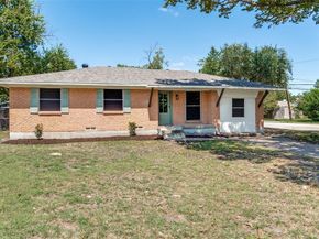 2701  Northview Place , Mesquite Texas 75150