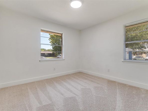 2701  Northview Place , Mesquite Texas 75150