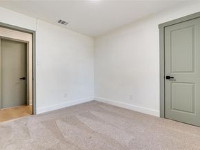 2701  Northview Place , Mesquite Texas 75150