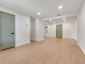 2701  Northview Place , Mesquite Texas 75150
