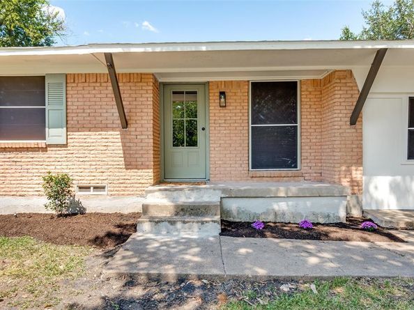 2701  Northview Place , Mesquite Texas 75150