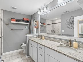 905  Poe Street , Azle Texas 76020