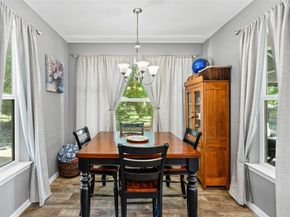 905  Poe Street , Azle Texas 76020