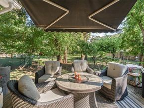 905  Poe Street , Azle Texas 76020