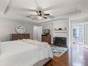 607  Whistler Drive , Arlington Texas 76006