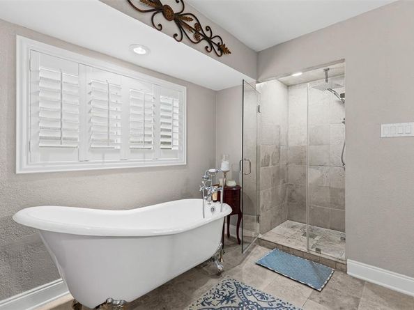 607  Whistler Drive , Arlington Texas 76006