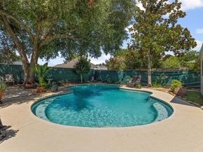 607  Whistler Drive , Arlington Texas 76006