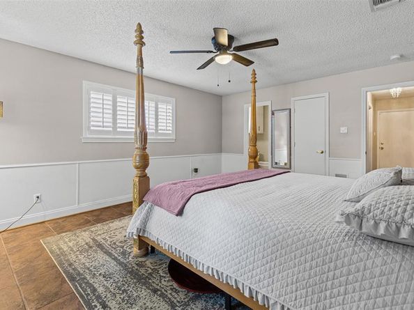 607  Whistler Drive , Arlington Texas 76006