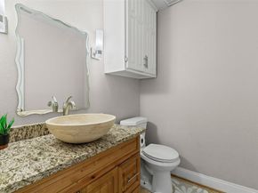 607  Whistler Drive , Arlington Texas 76006