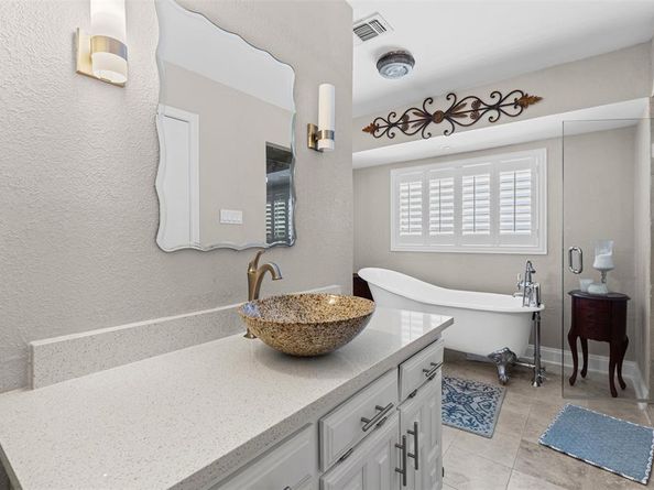 607  Whistler Drive , Arlington Texas 76006