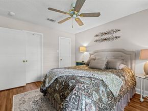607  Whistler Drive , Arlington Texas 76006