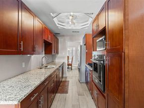 607  Whistler Drive , Arlington Texas 76006