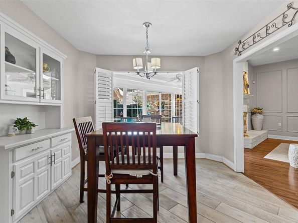 607  Whistler Drive , Arlington Texas 76006