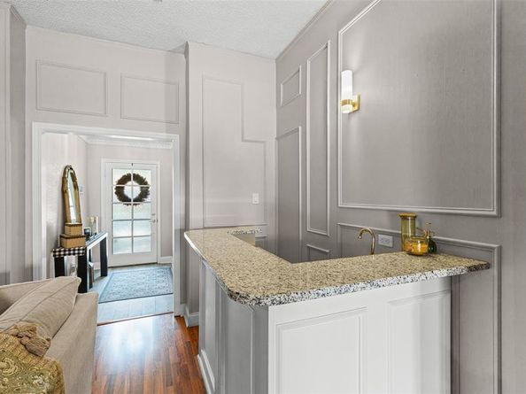 607  Whistler Drive , Arlington Texas 76006