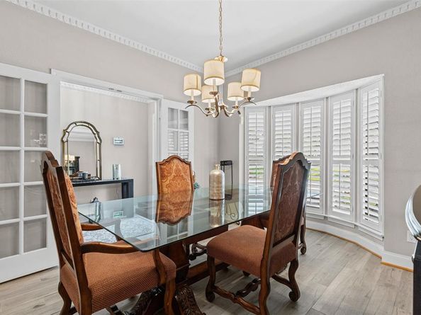 607  Whistler Drive , Arlington Texas 76006