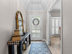 607  Whistler Drive , Arlington Texas 76006