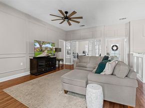607  Whistler Drive , Arlington Texas 76006