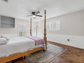 607  Whistler Drive , Arlington Texas 76006