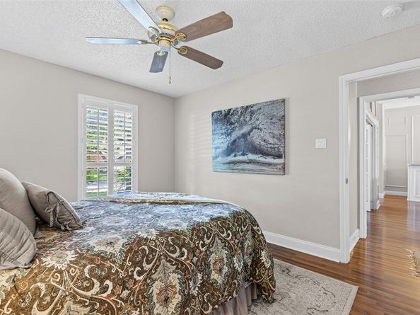 607  Whistler Drive , Arlington Texas 76006