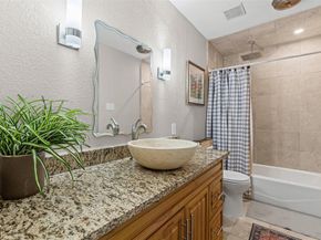 607  Whistler Drive , Arlington Texas 76006