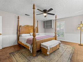607  Whistler Drive , Arlington Texas 76006