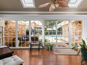 607  Whistler Drive , Arlington Texas 76006
