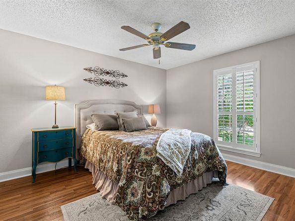 607  Whistler Drive , Arlington Texas 76006