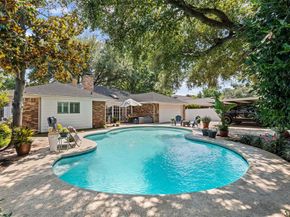 607  Whistler Drive , Arlington Texas 76006
