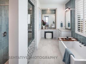 915  Montrose Drive , Rockwall Texas 75087