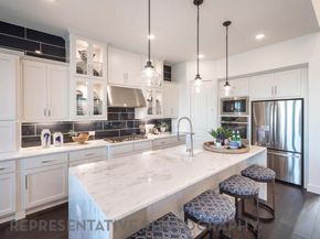 915  Montrose Drive , Rockwall Texas 75087