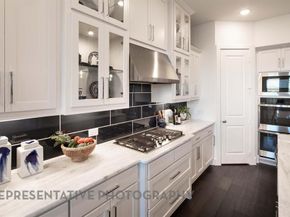 915  Montrose Drive , Rockwall Texas 75087