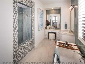 915  Montrose Drive , Rockwall Texas 75087