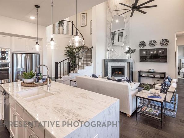 915  Montrose Drive , Rockwall Texas 75087