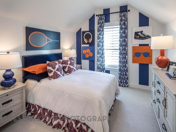 915  Montrose Drive , Rockwall Texas 75087