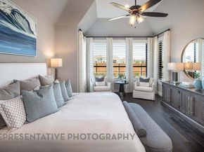 915  Montrose Drive , Rockwall Texas 75087
