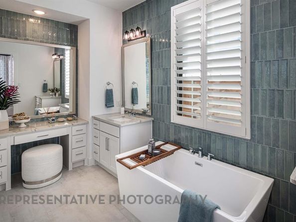 915  Montrose Drive , Rockwall Texas 75087