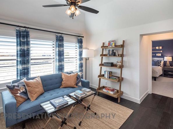 915  Montrose Drive , Rockwall Texas 75087