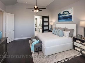 915  Montrose Drive , Rockwall Texas 75087
