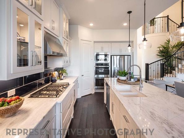 915  Montrose Drive , Rockwall Texas 75087
