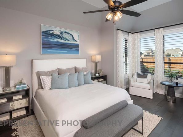 915  Montrose Drive , Rockwall Texas 75087