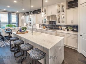 915  Montrose Drive , Rockwall Texas 75087