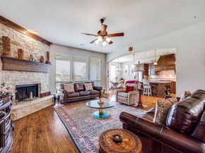 3229  Balmerino Lane , The Colony Texas 75056