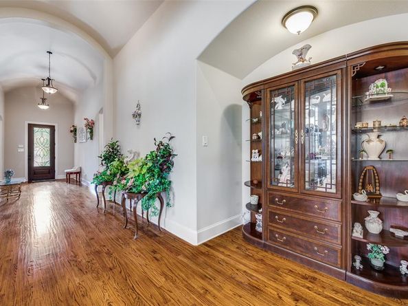 3229  Balmerino Lane , The Colony Texas 75056