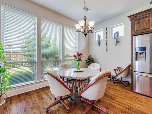 3229  Balmerino Lane , The Colony Texas 75056