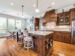3229  Balmerino Lane , The Colony Texas 75056
